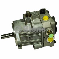 Hydro Pump, Hydro Gear / Exmark 103-2675
