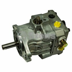 Hydro Pump, Hydro Gear / Exmark 109-4988