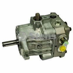 Hydro Pump, Hydro Gear / Hustler 781047