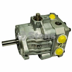 Hydro Pump, Hydro Gear / Exmark 103-4611
