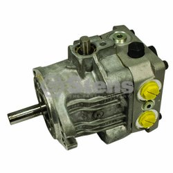Hydro Pump, Hydro Gear / Scag 482643