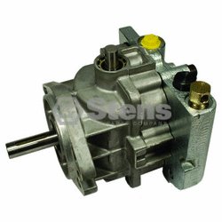 Hydro Pump, Hydro Gear / Ariens 09279900