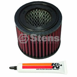 Air Filter / K & N E-4517