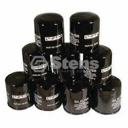 Oil Filter Shop Pack (cases of 12) / Kawasaki 49065-2078