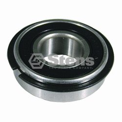 Bearing / Snapper 7010756YP