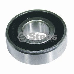 Bearing / SNAPPER 7012828YP