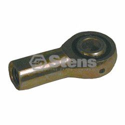 Right Hand Tie Rod End / 5-16"-24