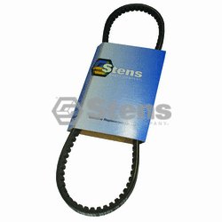 OEM Replacement Belt / Snapper 7012353YP
