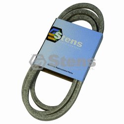 OEM Replacement Belt / Scag 481880