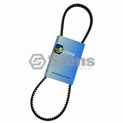 OEM Replacement Belt / Lawn-Boy 700370