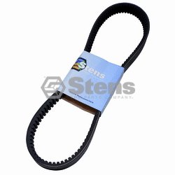 OEM Replacement Belt / E-Z-GO 73965-G01
