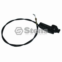 Drive Cable / AYP 87025