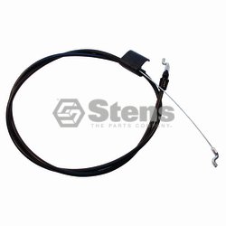 Control Cable / AYP 156581