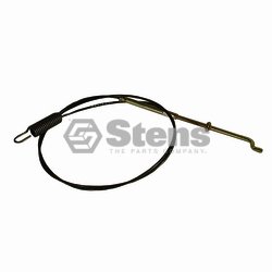 Drive Cable / MTD 946-0898