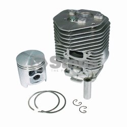 Cylinder Assembly / Stihl 1111 020 1200