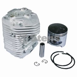 Cylinder Assembly / Stihl 4205 020 1200