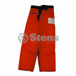 Safety Chaps / 564/188140