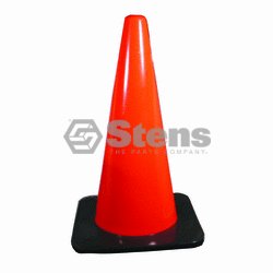 Safety Cone / 18" Cone