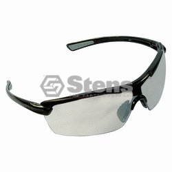 Safety Glasses / Image Series Indoor/Outdoor