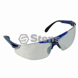 Safety Glasses / Elite Series Indoor/Outdoor