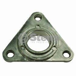 Bearing Support / Ariens 01202300