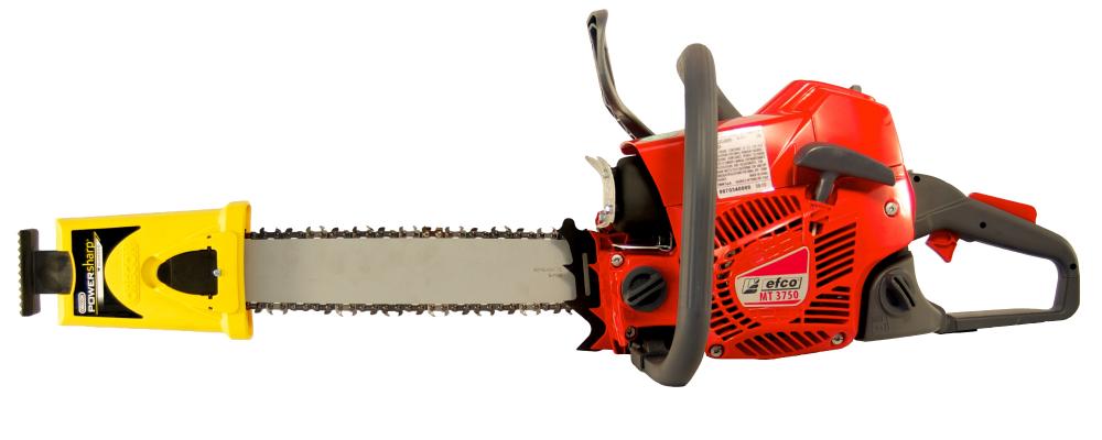 efco Rear Handle 16" Chainsaw MT 3750 SS