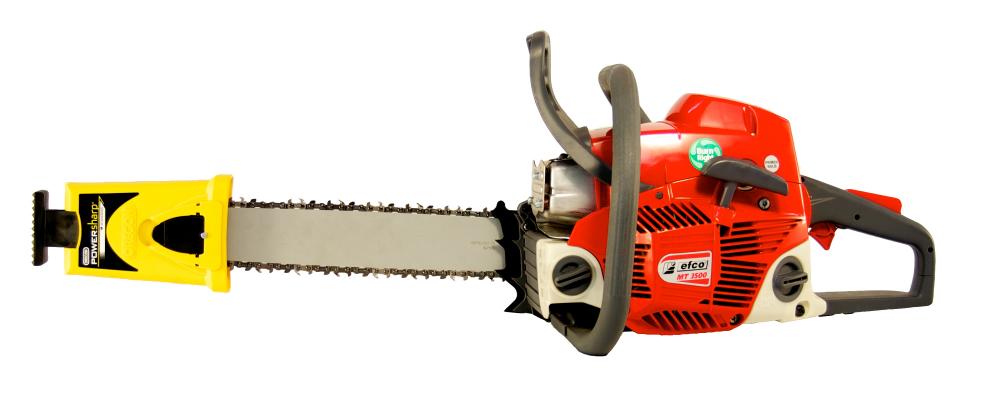 efco Rear Handle 14" Chainsaw MT 3500 SS
