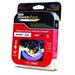 PowerSharp Saw Chain and Sharpening Stone for 16" Craftsman
