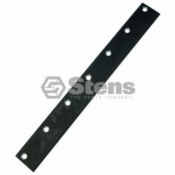 Bed Knife / Toro 94-6396