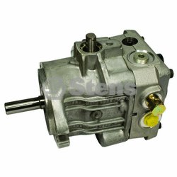 Hydro Pump, Hydro Gear / Dixie Chopper 65071