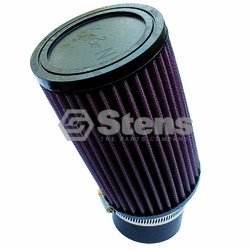 Air Filter / K & N RU-1770