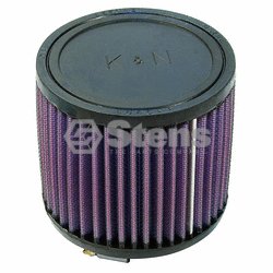 Air Filter / K & N RU-0830