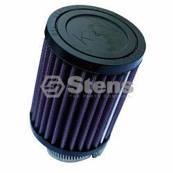 Air Filter / K & N RU-0100