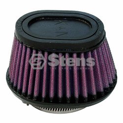 Air Filter / K & N RU-2780