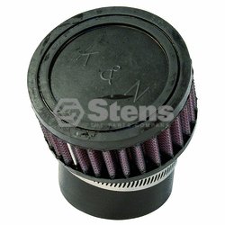 Air Filter / K & N RU-1730