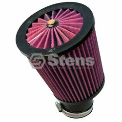 Xtreme Air Filter / K & N RX-3770