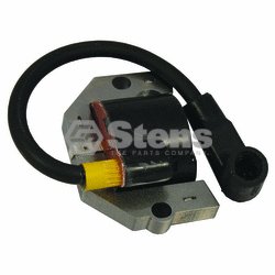 Ignition Coil / Kawasaki 21171-7034