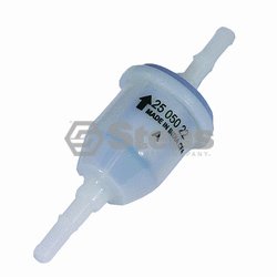 Fuel Filter / Kohler 25 050 22-S