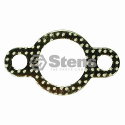 Exhaust Gasket / Kohler 24 041 49-S