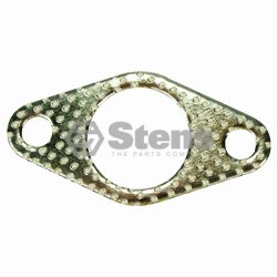 Exhaust Gasket / Kohler 12 041 03-S