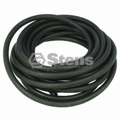 Fuel Line / Tecumseh 430173