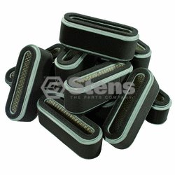 Air Filter Shop Pack / Kawasaki 11013-2021