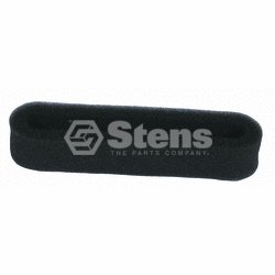 Air Filter / Shindaiwa 70064-82210