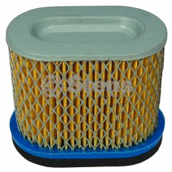 Air Filter / Briggs & Stratton 692446