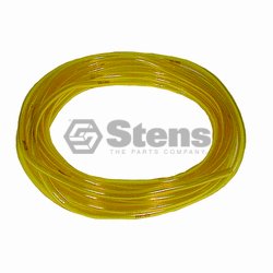 Excelon Fuel Line / 3/16"ID X 5/16"OD