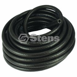 Fuel Line / Honda 91424-Z5F-802