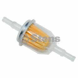 Fuel Filter / Kohler 25 050 22-S