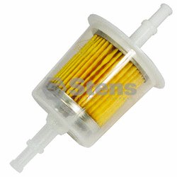 Fuel Filter / Kohler 24 050 13-S