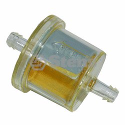 Fuel Filter / Tecumseh 34279B