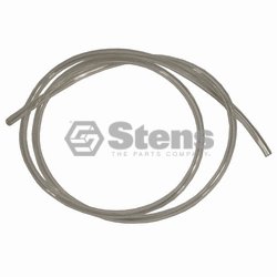 Fuel Line / Poulan 530-069247